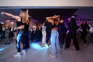 NBC PARTY 10.05.2026